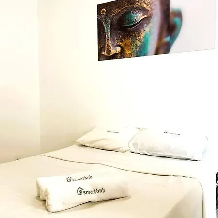 Apartamento Na Orla De Copacabana Rio de Janeiro Exterior photo