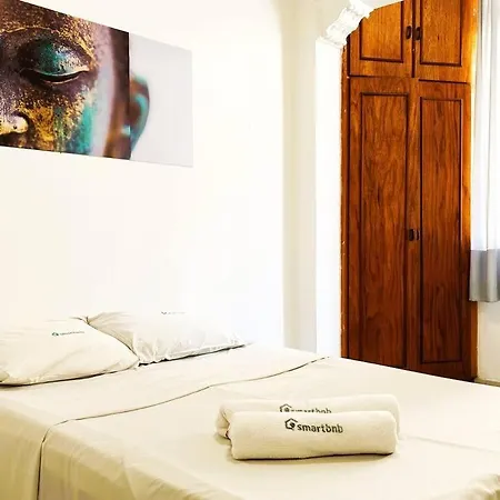 Apartamento Na Orla De Copacabana Rio de Janeiro Exterior photo